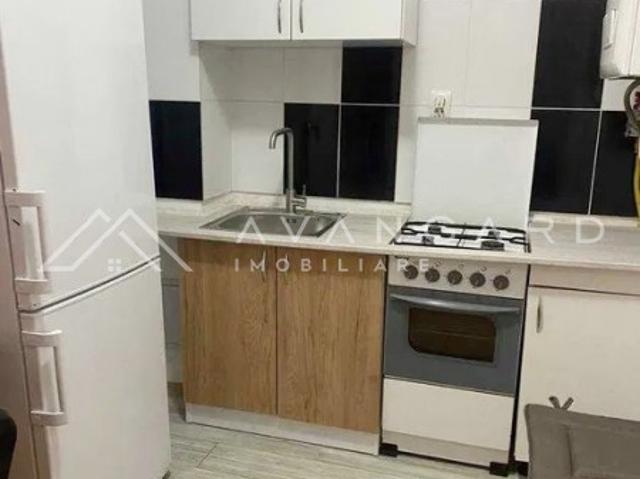 Apartament închirieri în Cluj-napoca, Cluj