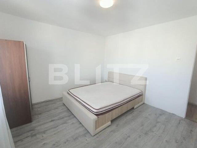 Apartament închirieri în Centru, Cluj-Napoca