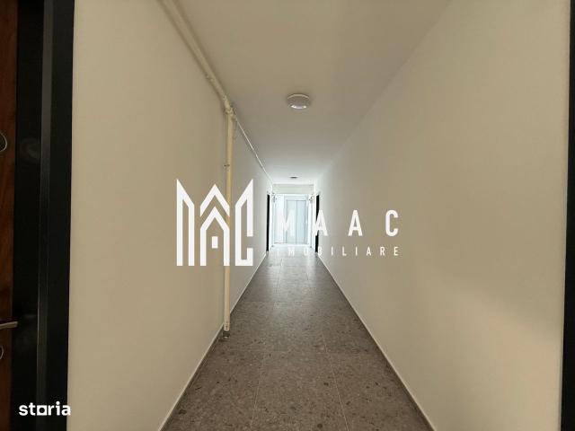 Apartament vânzări în Brasov, Sibiu