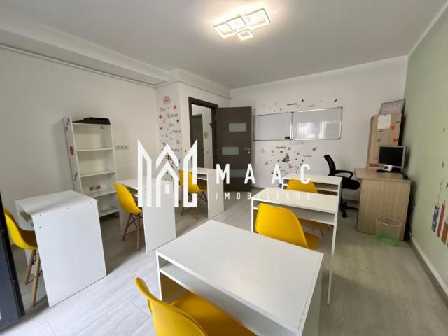 Apartament închirieri în Doamna Stanca, Șelimbăr