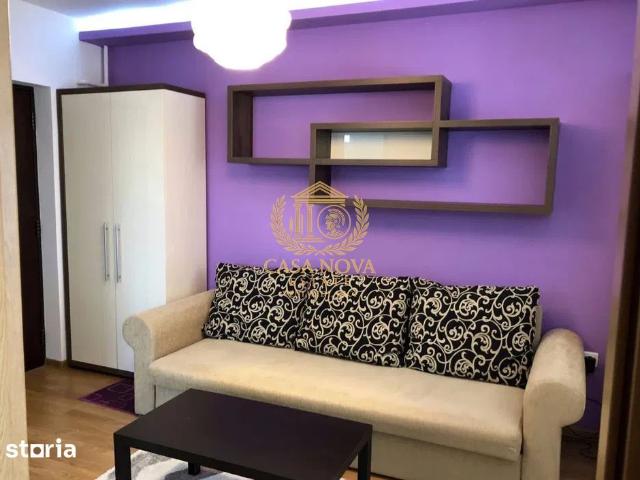 Apartament închirieri în Zorilor, Cluj-Napoca