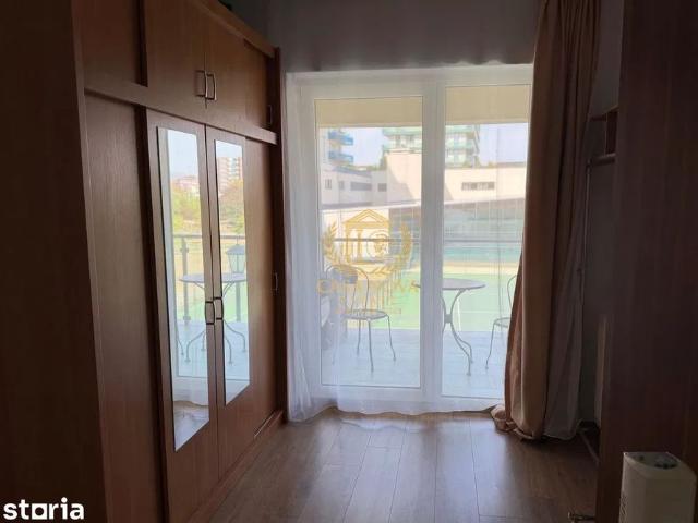 Apartament închirieri în Micro 1, Cluj-Napoca
