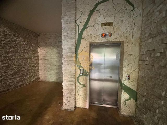 Apartament închirieri în Gheorgheni, Cluj-Napoca