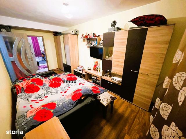 Apartament vânzări în Tulcea