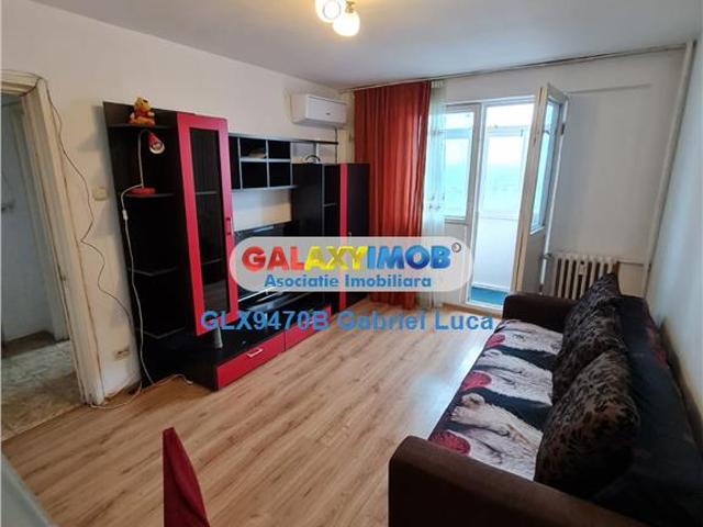 Apartament închirieri în București
