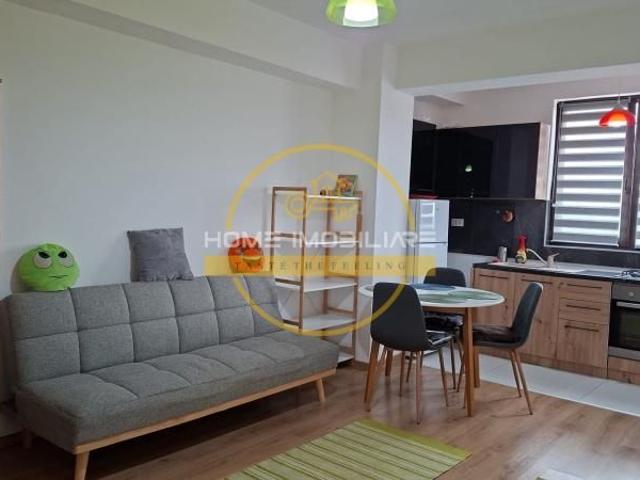 Apartament închirieri în Mircea Cel Batran, Iași