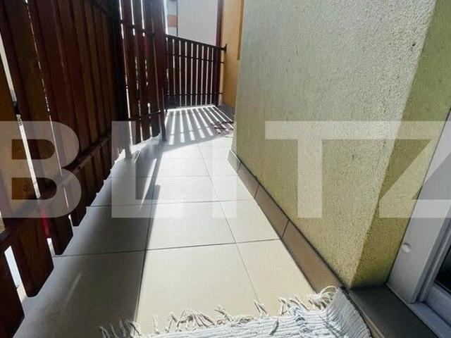 Apartament închirieri în Centru, Cluj-Napoca