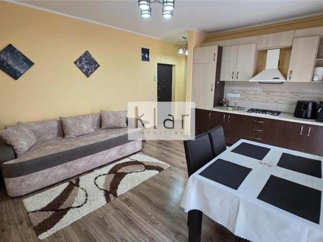 Apartament închirieri în Cluj-napoca, Cluj