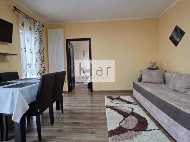 Apartament închirieri în Cluj-napoca, Cluj