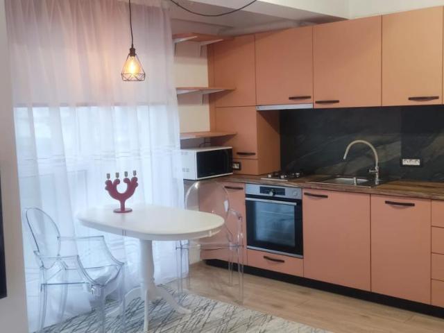 Apartament închirieri în Tunari, București
