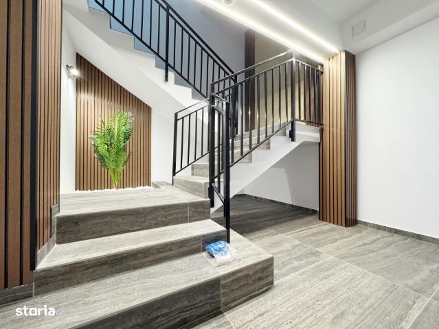 Apartament vânzări