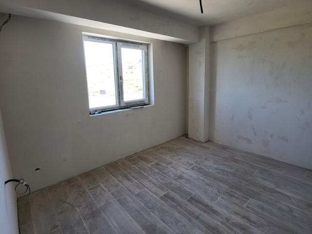 Apartament vânzări în Iasi