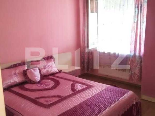 Apartament închirieri în Centru, Cluj-Napoca