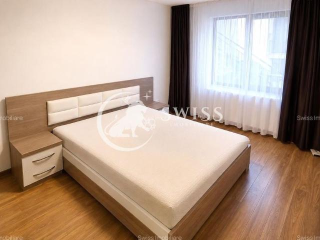 Apartament închirieri în Cluj-napoca, Cluj