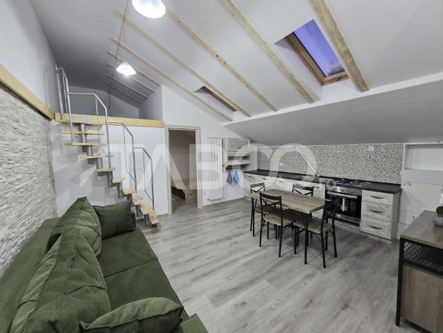Apartament închirieri în Cisnadie, Sibiu
