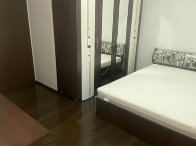 Apartament închirieri în Centru, Iași