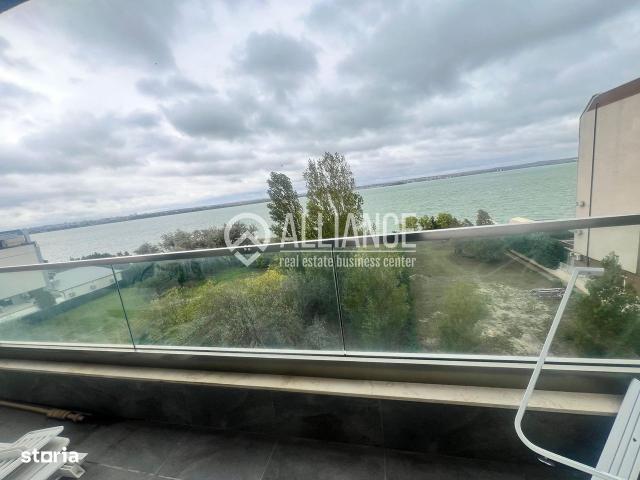 Apartament vânzări în Constanta, Caraş-severin