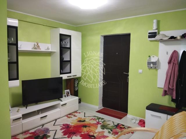 Apartament închirieri în Bistrita, Bistrița-năsăud