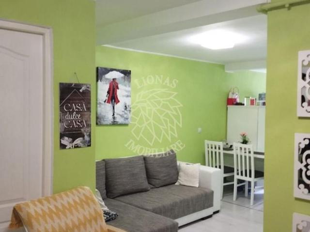 Apartament închirieri în Bistrita, Bistrița-năsăud