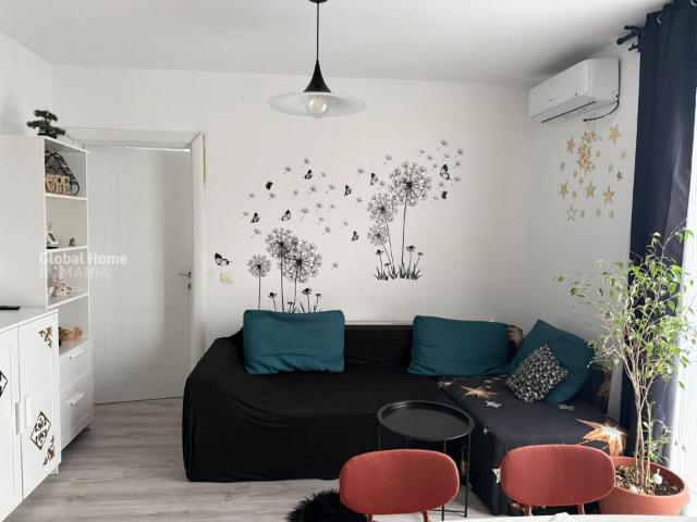 Apartament închirieri în Tunari, București