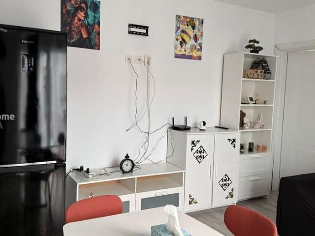 Apartament închirieri în Tunari, București
