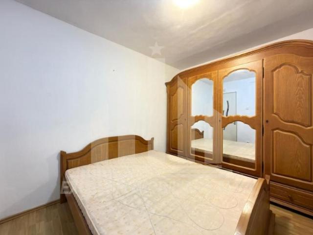 Apartament închirieri în Alba