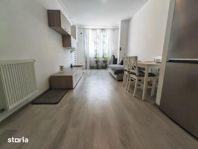 Apartament închirieri în Cluj-napoca, Cluj