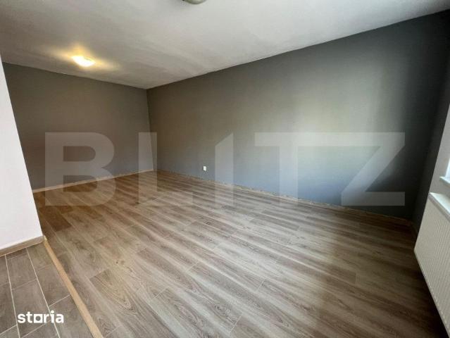 Apartament închirieri în Cluj