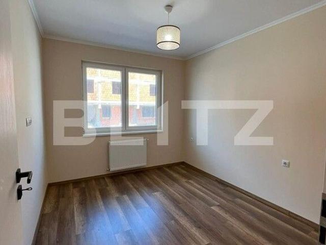 Apartament închirieri în Cluj-napoca, Cluj