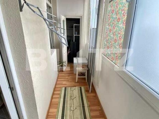 Apartament închirieri în Centru, Cluj-Napoca
