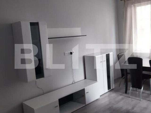 Apartament închirieri în Centru, Cluj-Napoca