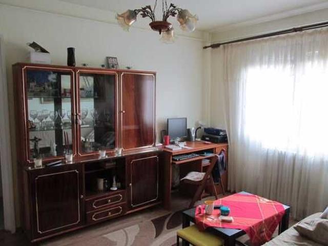 Apartament închirieri în Centru, Cluj-Napoca