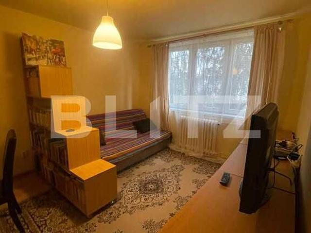 Apartament închirieri în Cluj-napoca, Cluj