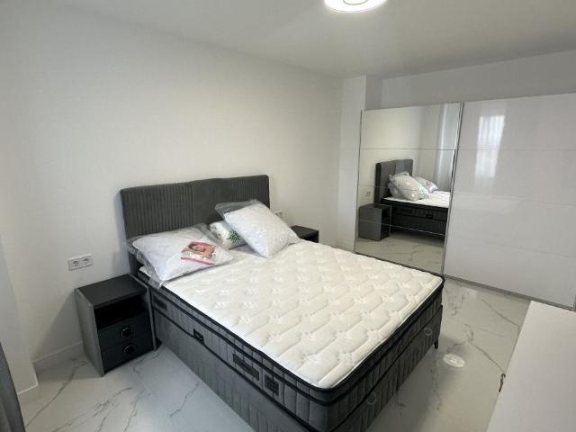 Apartament vânzări