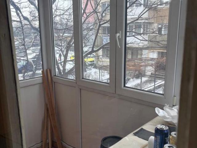 Apartament vânzări