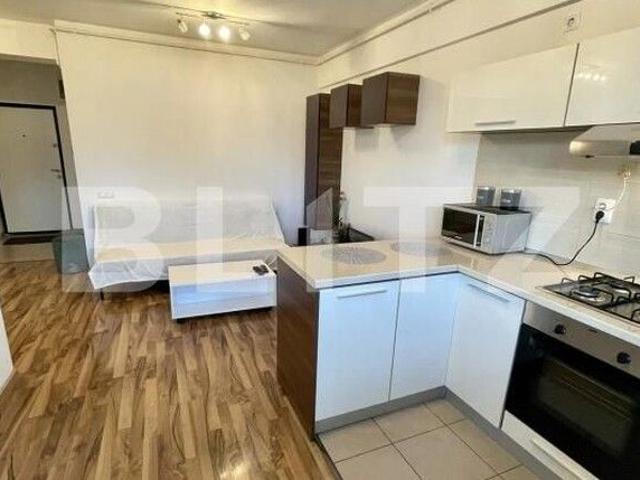 Apartament închirieri în Centru, Cluj-Napoca