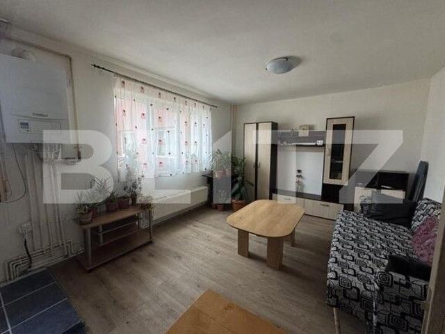 Apartament închirieri în Cluj-napoca, Cluj