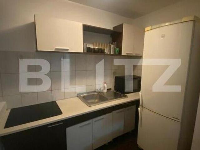 Apartament închirieri în Centru, Cluj-Napoca
