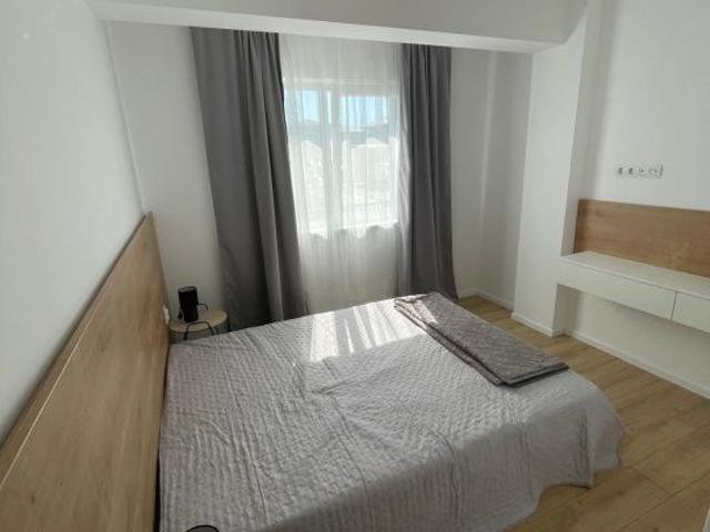 Apartament vânzări în Floresti, Prahova