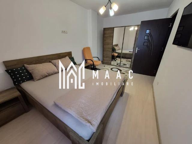 Apartament închirieri în Brasov, Sibiu