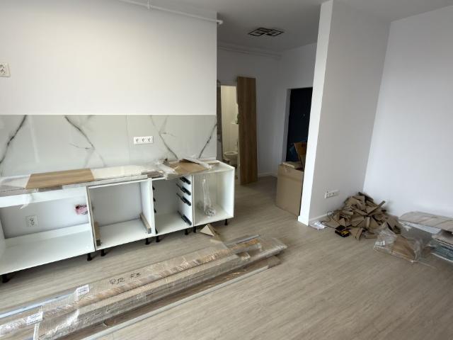 Apartament vânzări