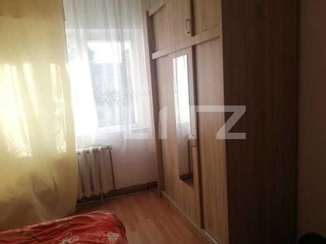 Apartament închirieri în Centru, Cluj-Napoca