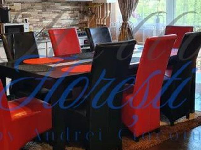 Apartament vânzări în Floresti, Cluj