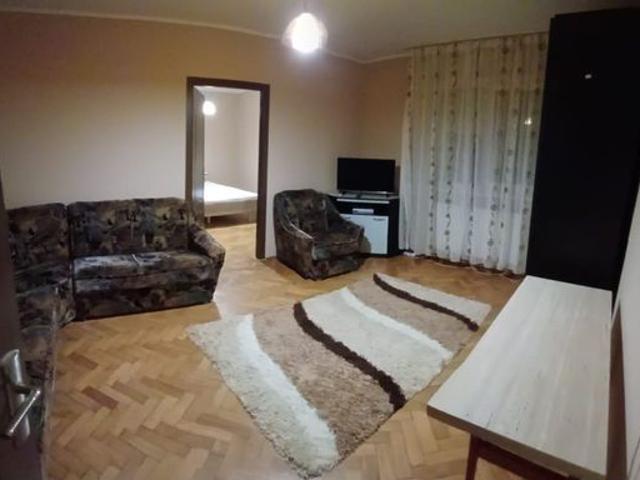 Apartament închirieri în Satu Mare