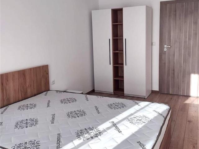 Apartament închirieri în Mureseni, Mureș