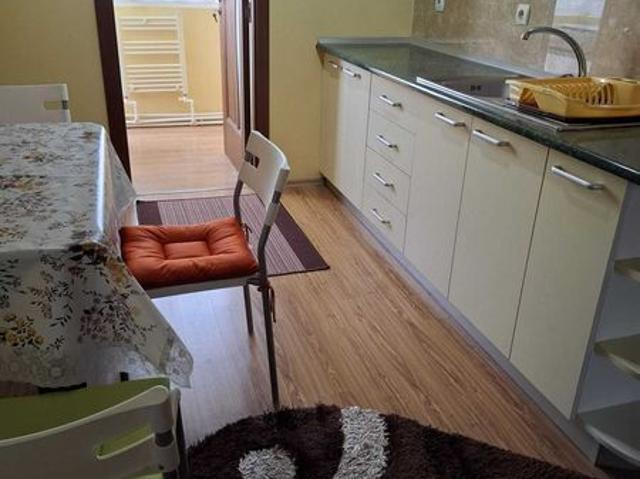 Apartament vânzări în Alexandria