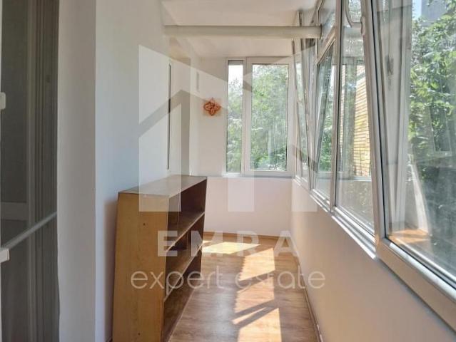 Apartament închirieri în Mureseni, Mureș