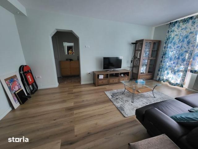 Apartament închirieri în București