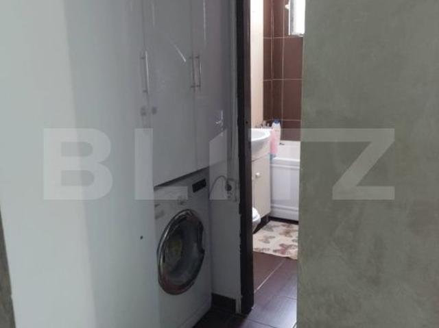 Apartament vânzări în Romani