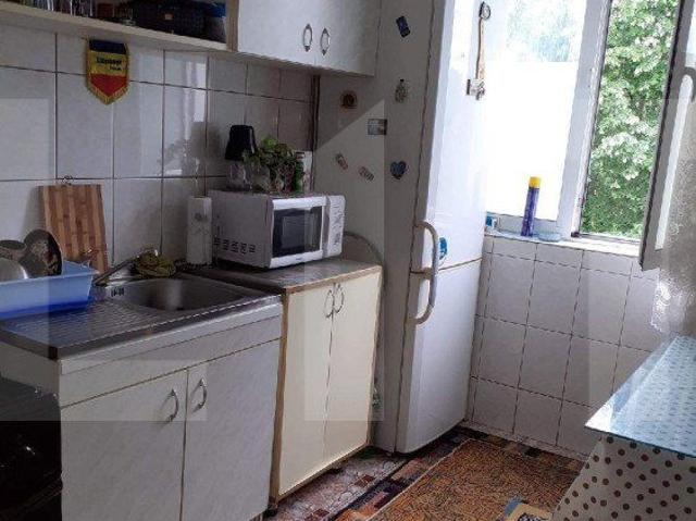 Proprietate vânzări în Romani